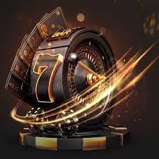 king333